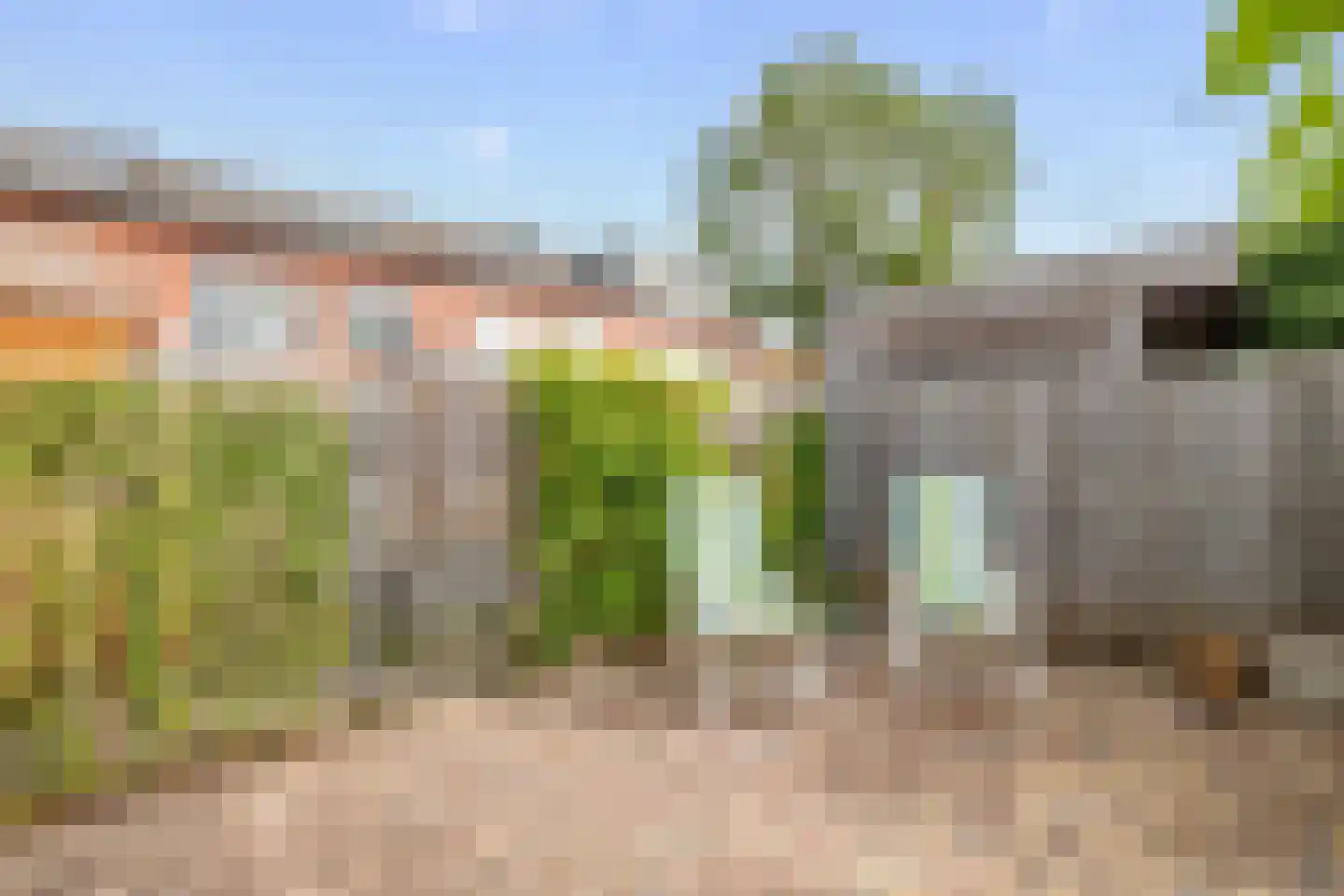 Wolga 26 Nieuwerkerk aan den IJssel thumbnail 38
