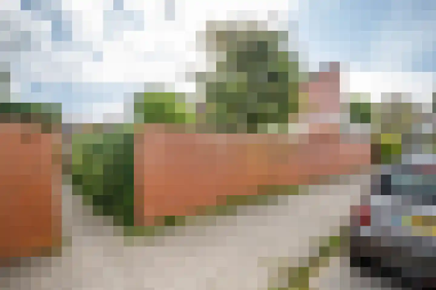 Wolga 26 Nieuwerkerk aan den IJssel thumbnail 40