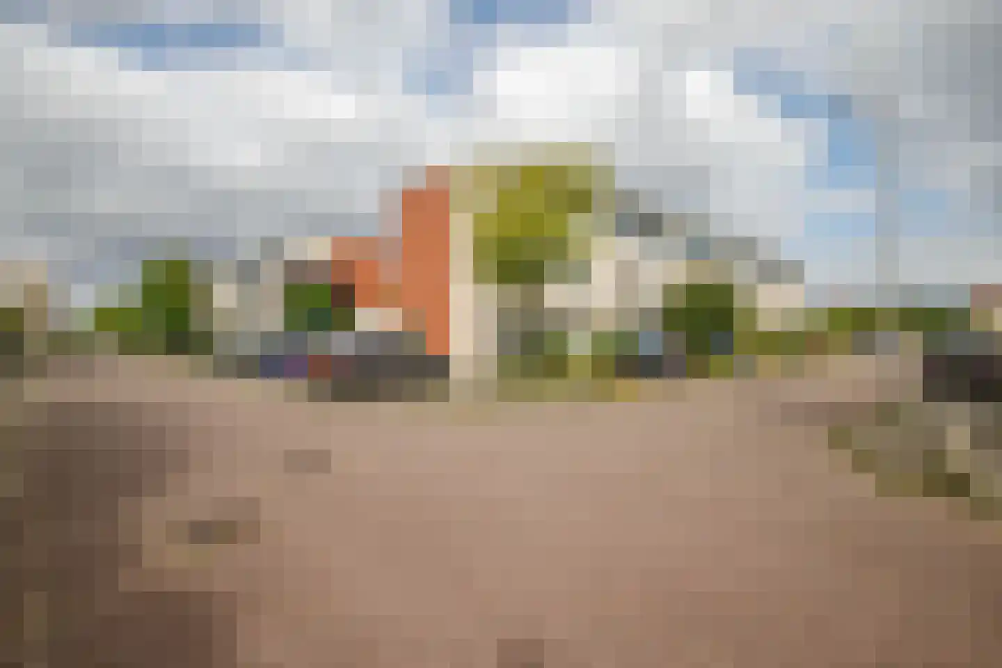 Wolga 26 Nieuwerkerk aan den IJssel thumbnail 41
