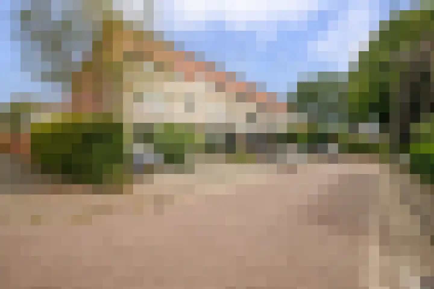 Wolga 26 Nieuwerkerk aan den IJssel thumbnail 42