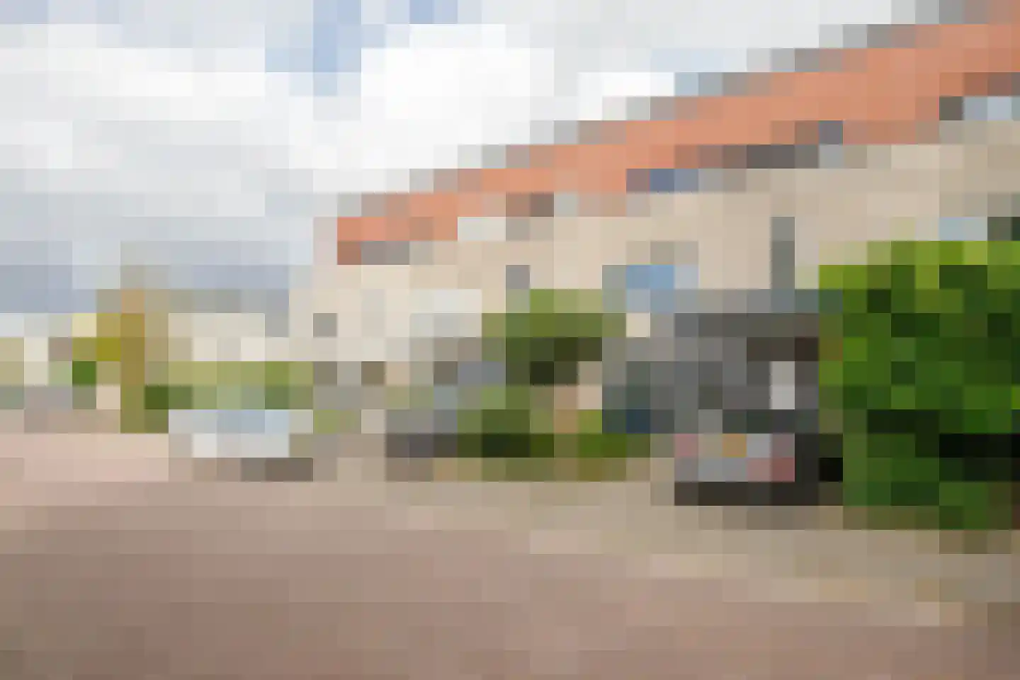 Wolga 26 Nieuwerkerk aan den IJssel thumbnail 43