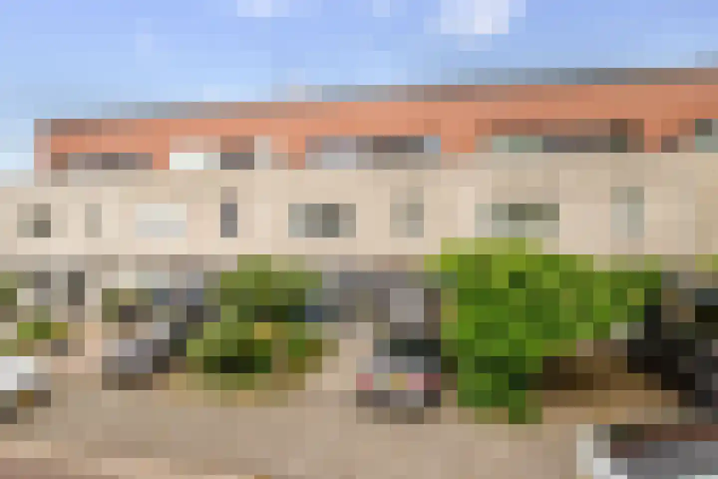 Wolga 26 Nieuwerkerk aan den IJssel thumbnail 44