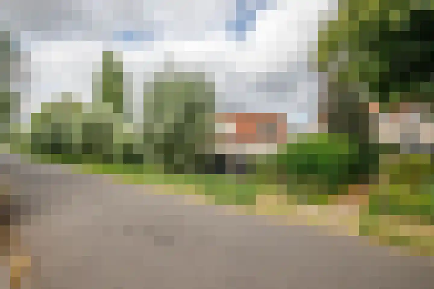 Wolga 26 Nieuwerkerk aan den IJssel thumbnail 47