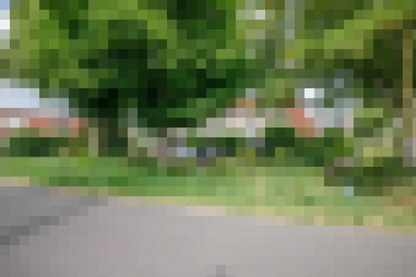 Wolga 26 Nieuwerkerk aan den IJssel thumbnail 48
