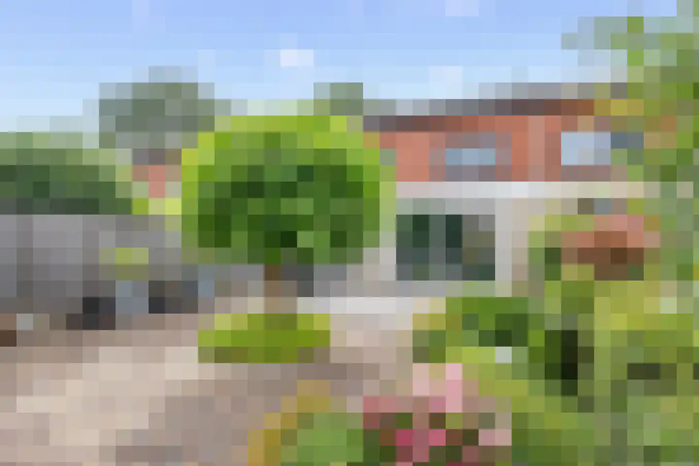 Wolga 26 Nieuwerkerk aan den IJssel thumbnail 5