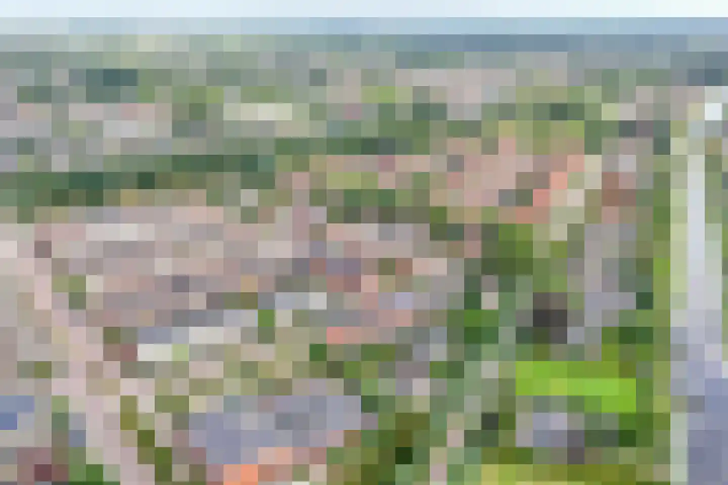 Wolga 26 Nieuwerkerk aan den IJssel thumbnail 51