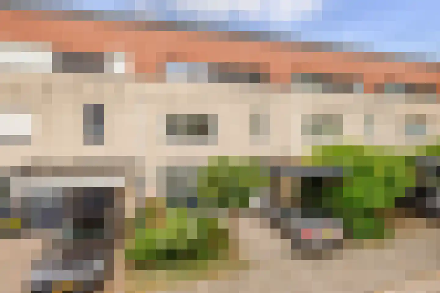 Wolga 26 Nieuwerkerk aan den IJssel thumbnail 6