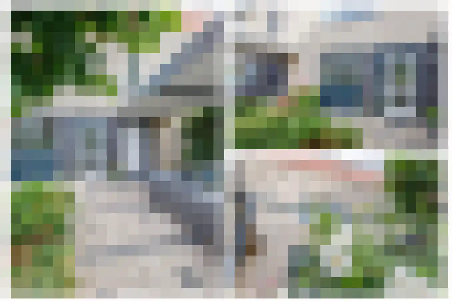 Wolga 26 Nieuwerkerk aan den IJssel thumbnail 7
