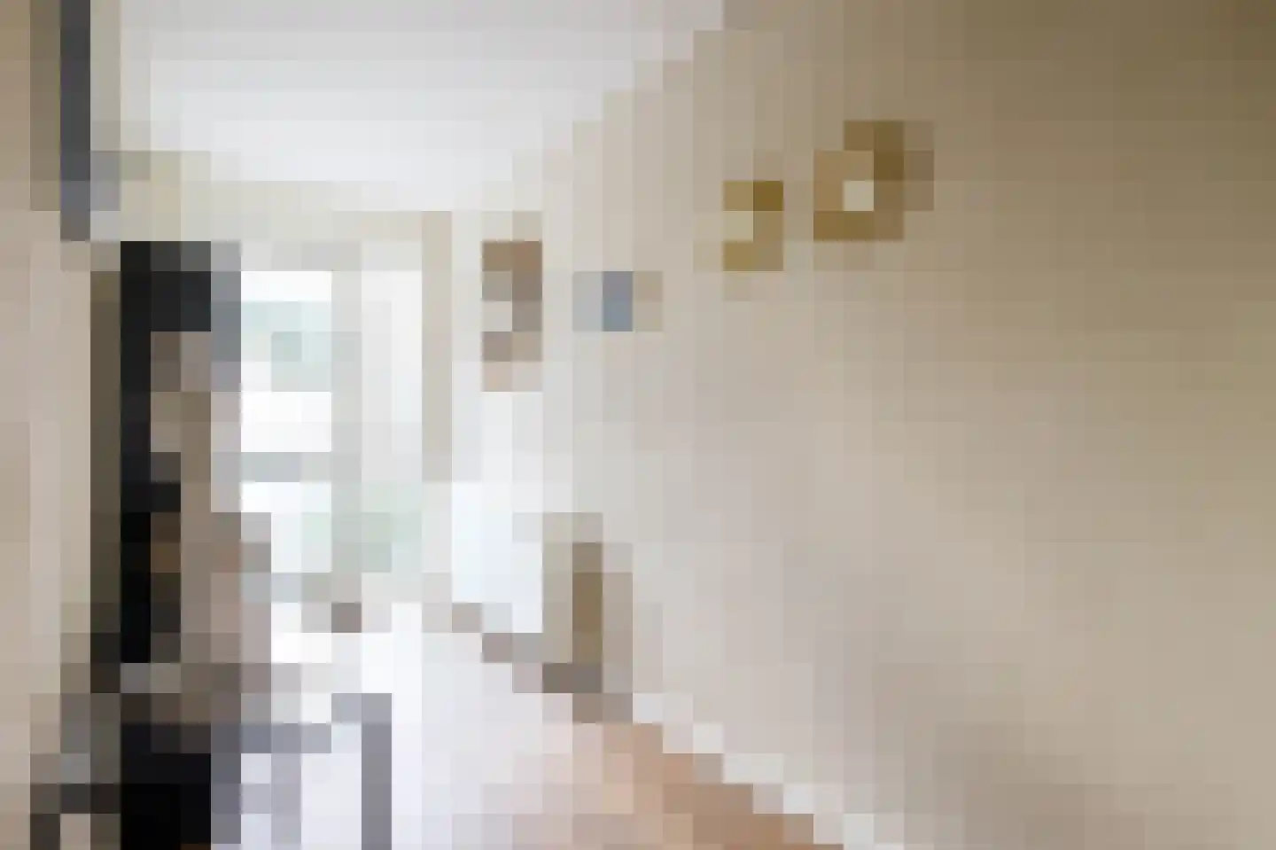 Wolga 26 Nieuwerkerk aan den IJssel thumbnail 8