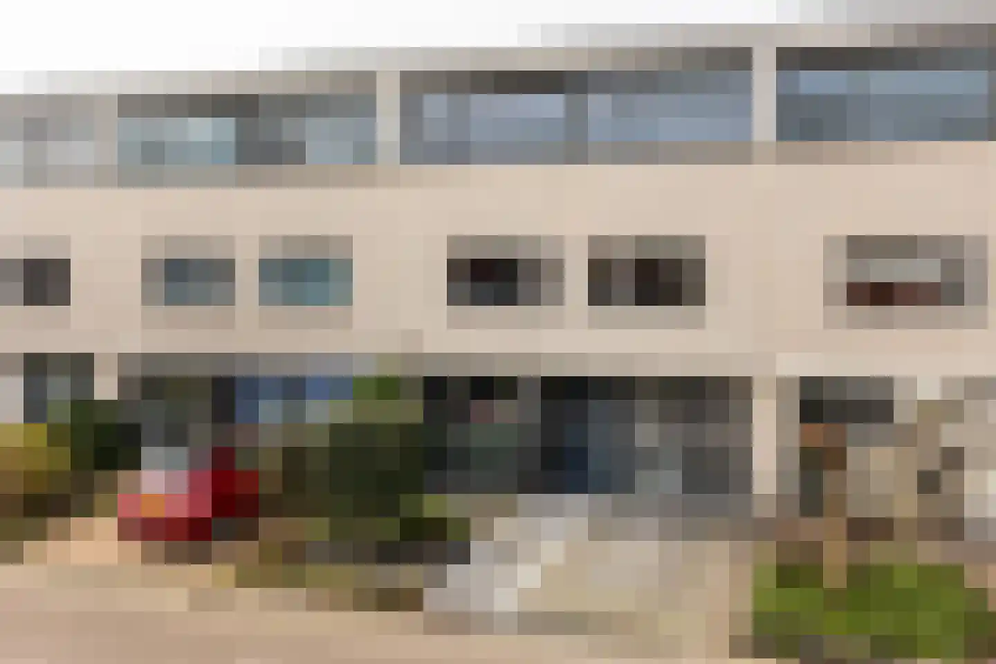 Wolga 27 Nieuwerkerk aan den IJssel