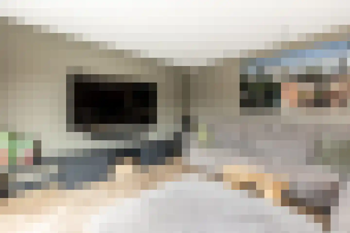 Wolga 27 Nieuwerkerk aan den IJssel thumbnail 15