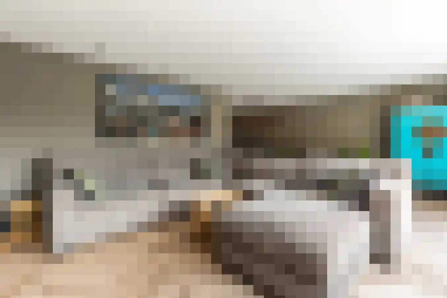 Wolga 27 Nieuwerkerk aan den IJssel thumbnail 16