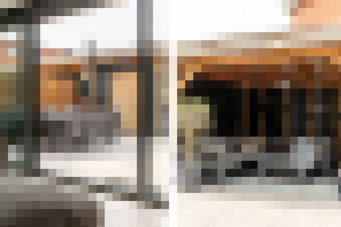 Wolga 27 Nieuwerkerk aan den IJssel thumbnail 19