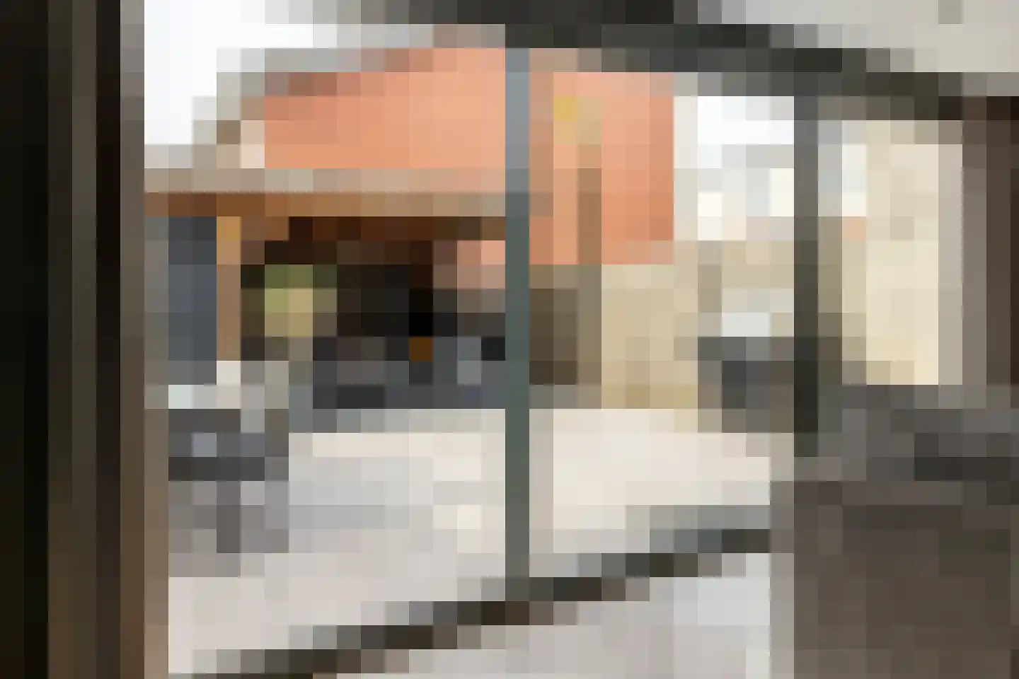 Wolga 27 Nieuwerkerk aan den IJssel thumbnail 20