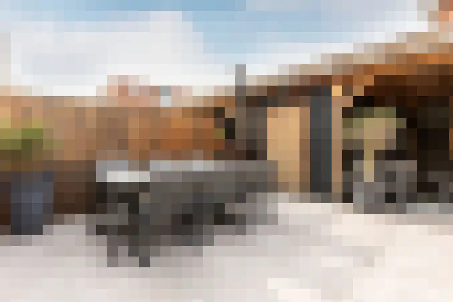 Wolga 27 Nieuwerkerk aan den IJssel thumbnail 21