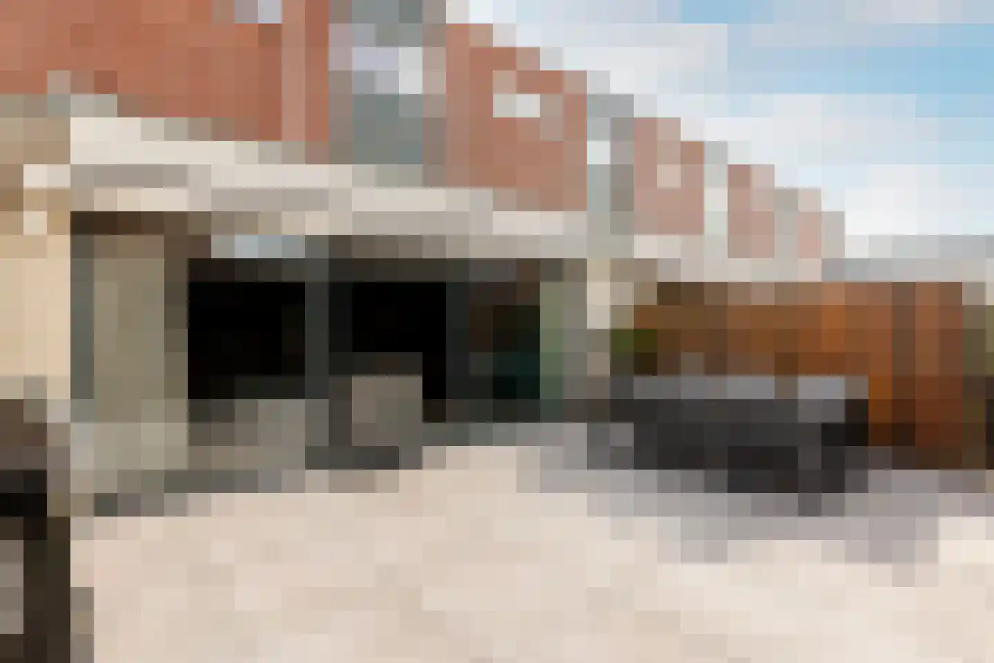 Wolga 27 Nieuwerkerk aan den IJssel thumbnail 22