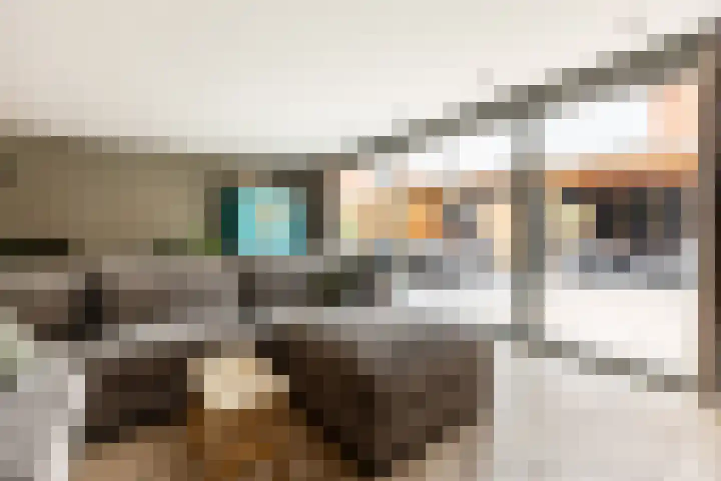 Wolga 27 Nieuwerkerk aan den IJssel thumbnail 24