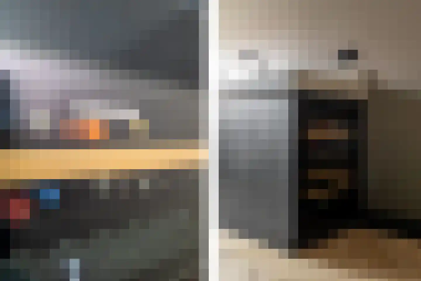 Wolga 27 Nieuwerkerk aan den IJssel thumbnail 30