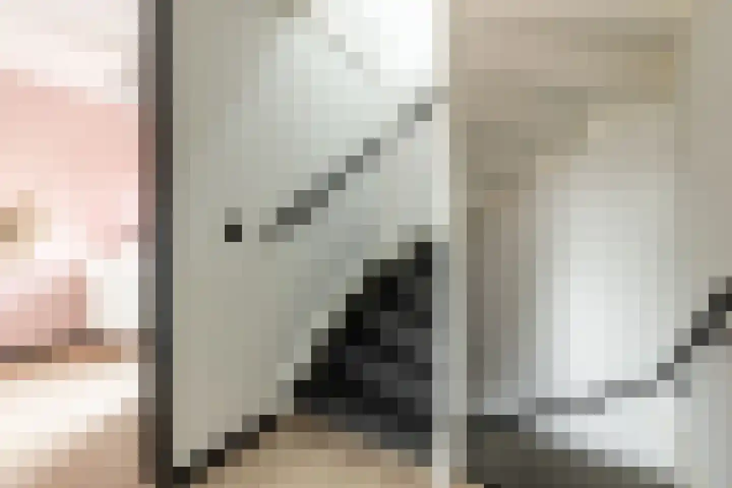 Wolga 27 Nieuwerkerk aan den IJssel thumbnail 31