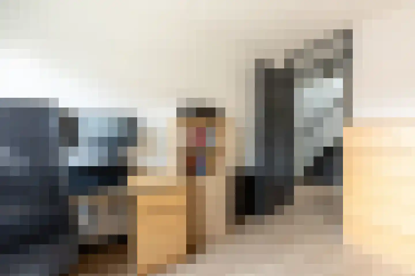Wolga 27 Nieuwerkerk aan den IJssel thumbnail 35