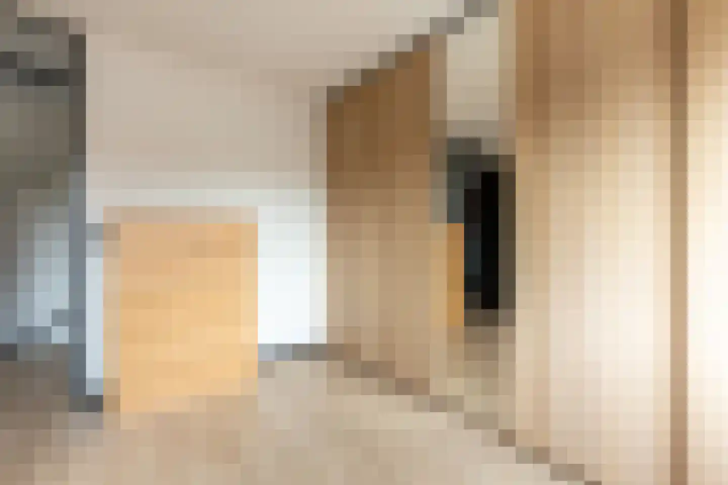 Wolga 27 Nieuwerkerk aan den IJssel thumbnail 36