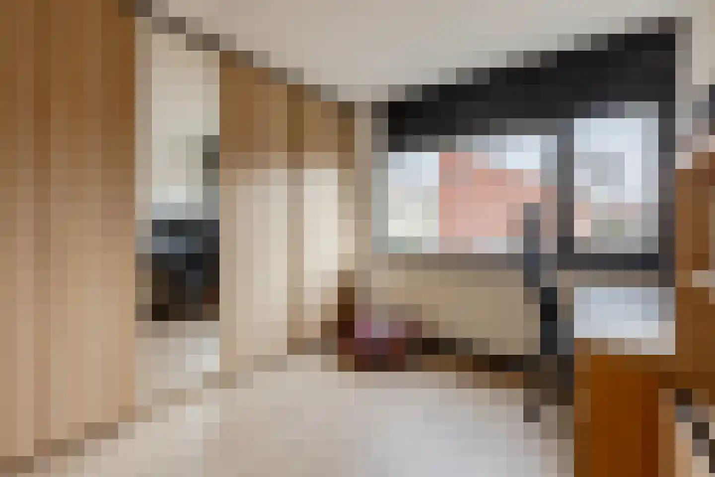 Wolga 27 Nieuwerkerk aan den IJssel thumbnail 37