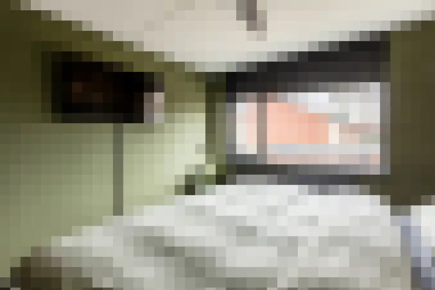 Wolga 27 Nieuwerkerk aan den IJssel thumbnail 39
