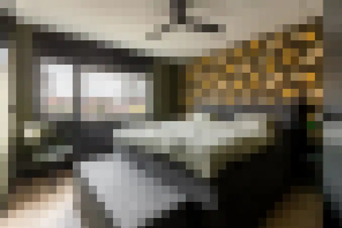 Wolga 27 Nieuwerkerk aan den IJssel thumbnail 4