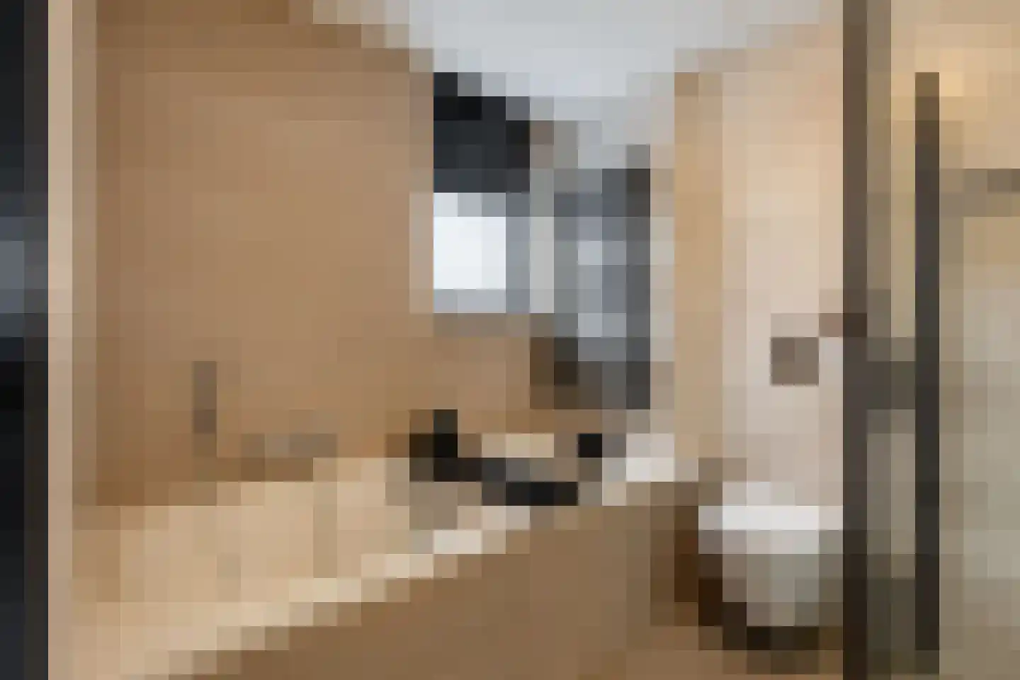 Wolga 27 Nieuwerkerk aan den IJssel thumbnail 40