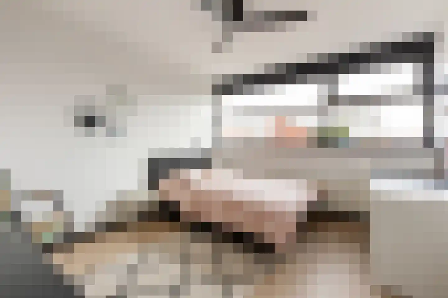 Wolga 27 Nieuwerkerk aan den IJssel thumbnail 42