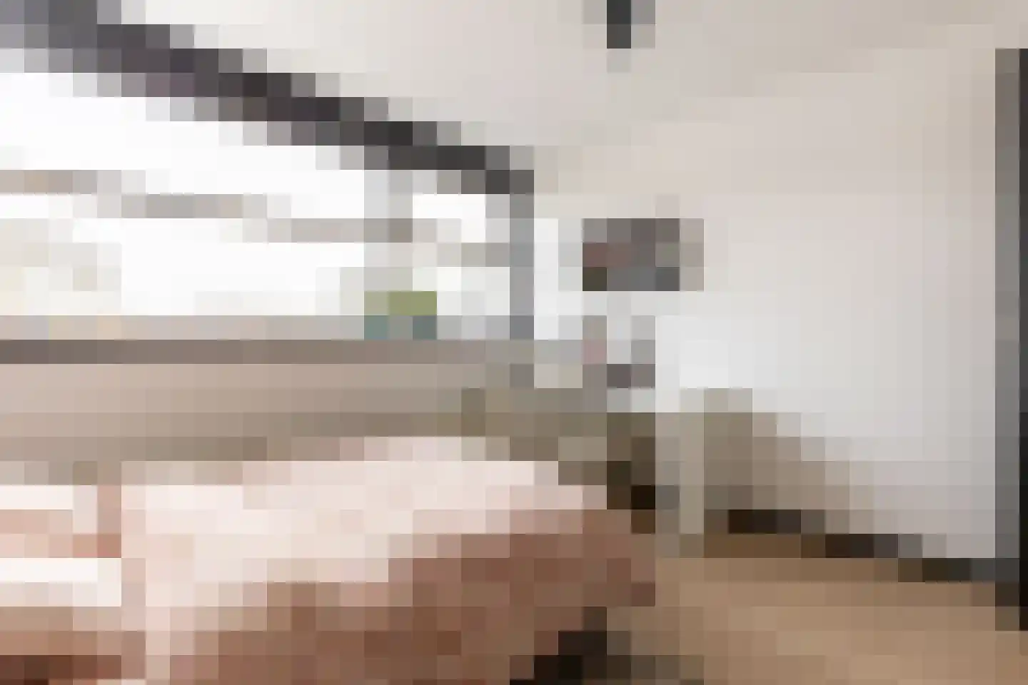 Wolga 27 Nieuwerkerk aan den IJssel thumbnail 43