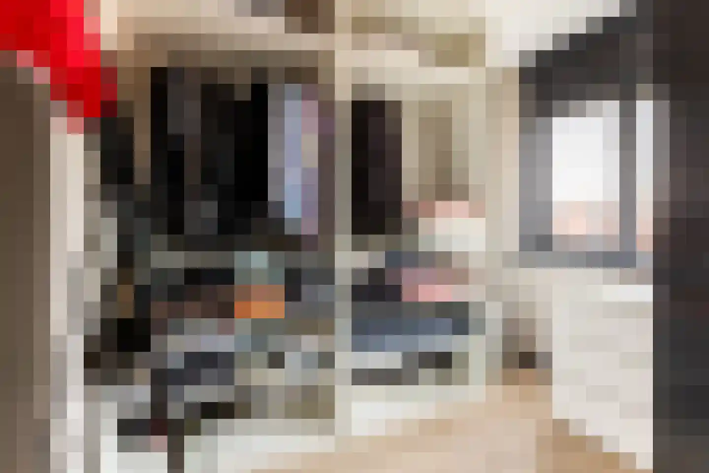 Wolga 27 Nieuwerkerk aan den IJssel thumbnail 47
