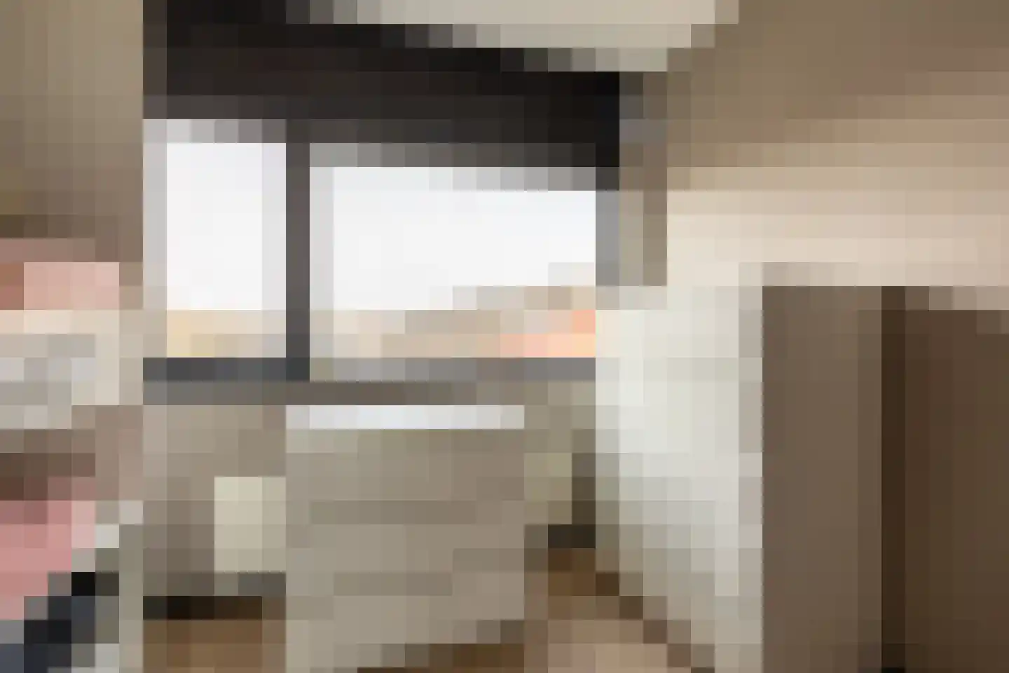 Wolga 27 Nieuwerkerk aan den IJssel thumbnail 48
