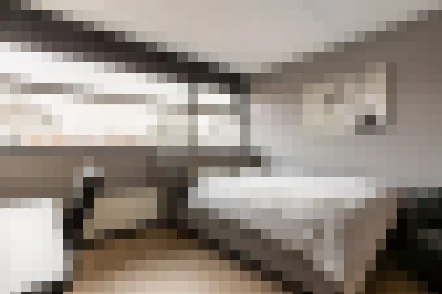 Wolga 27 Nieuwerkerk aan den IJssel thumbnail 52