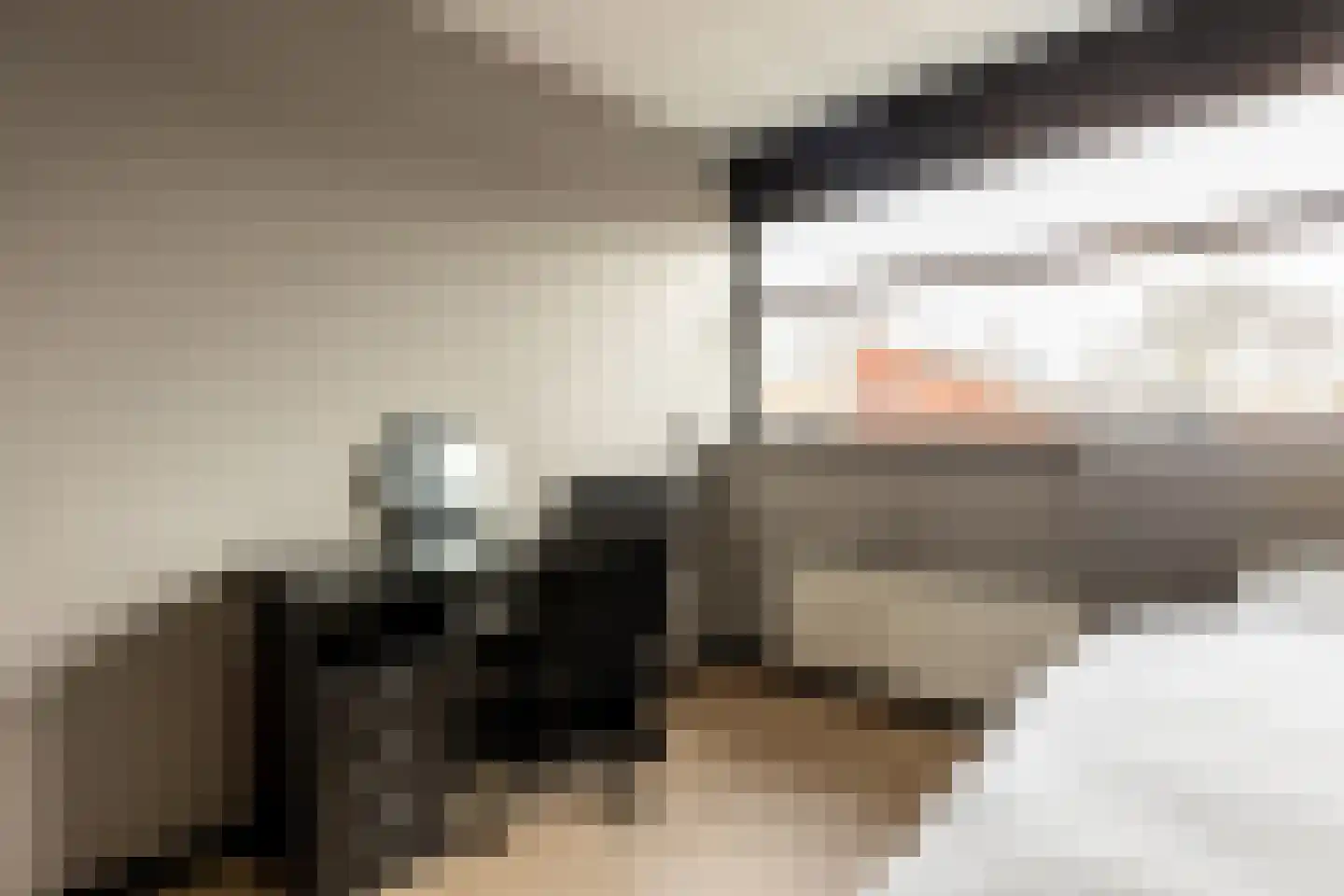 Wolga 27 Nieuwerkerk aan den IJssel thumbnail 54