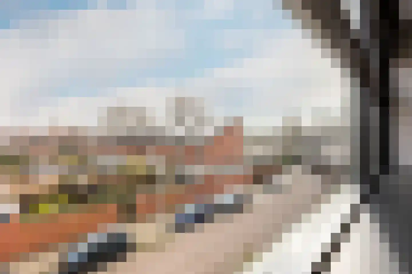 Wolga 27 Nieuwerkerk aan den IJssel thumbnail 55