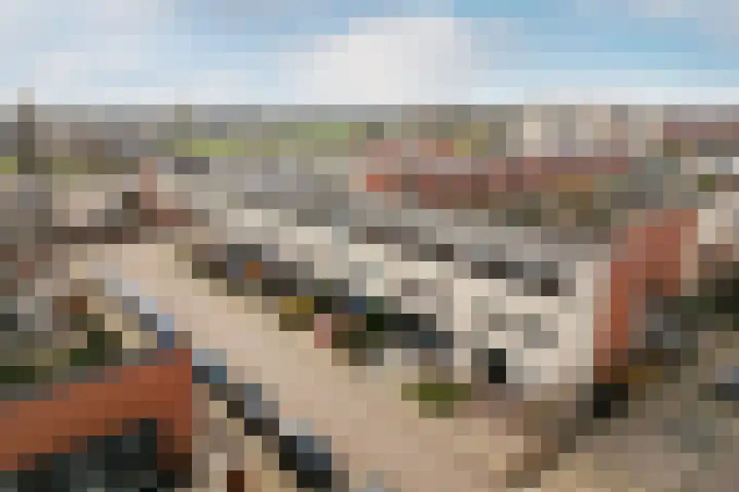 Wolga 27 Nieuwerkerk aan den IJssel thumbnail 56