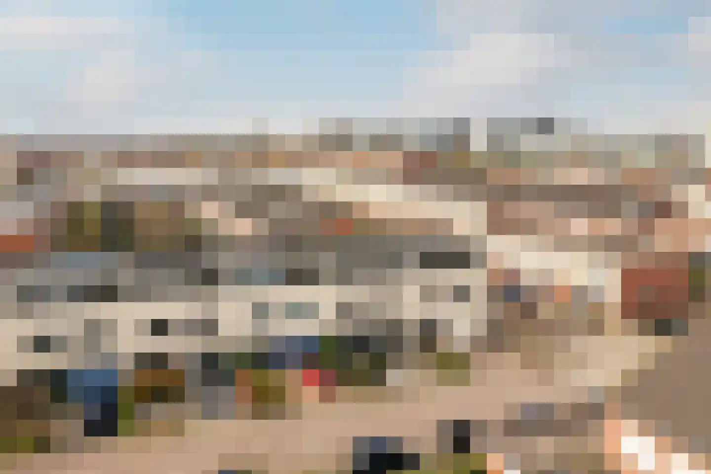 Wolga 27 Nieuwerkerk aan den IJssel thumbnail 57