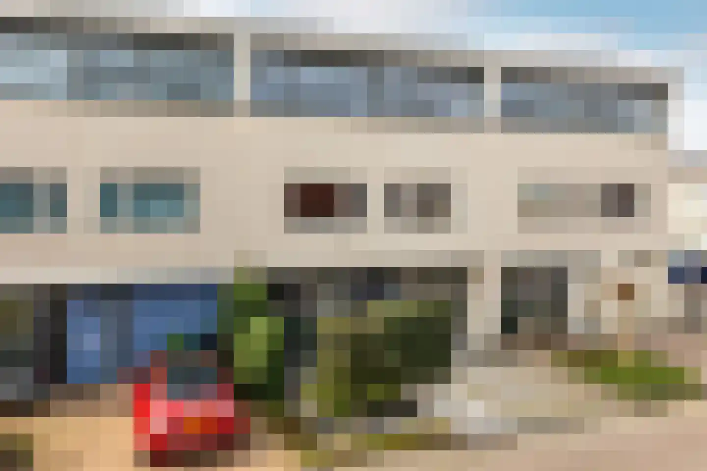 Wolga 27 Nieuwerkerk aan den IJssel thumbnail 58