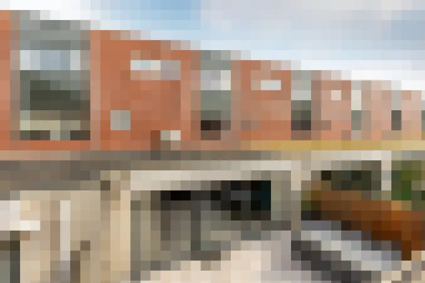 Wolga 27 Nieuwerkerk aan den IJssel thumbnail 59