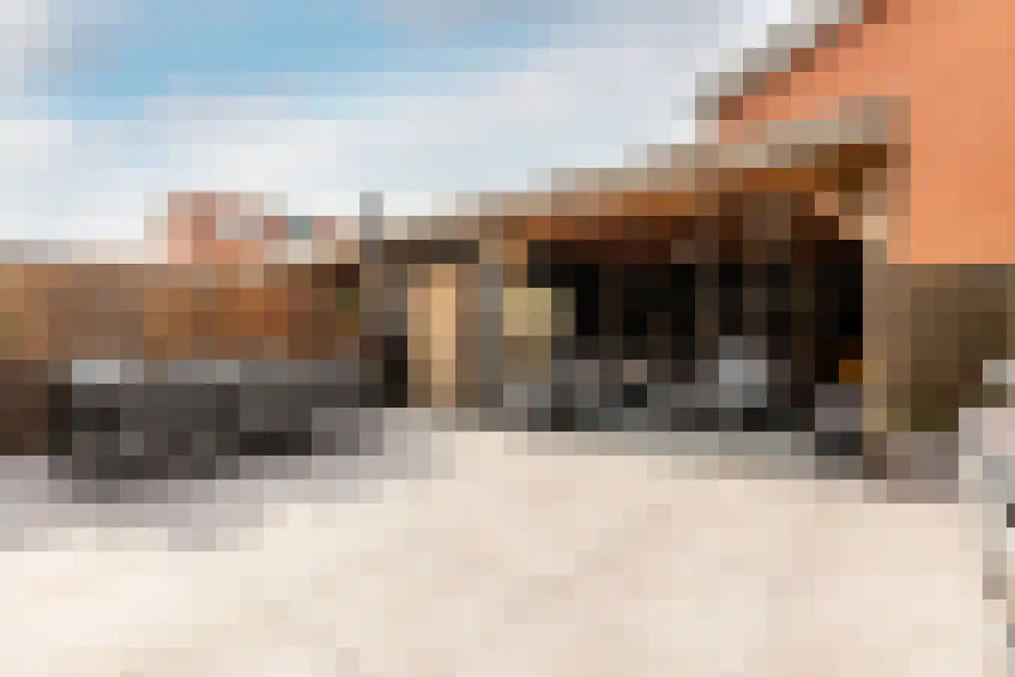Wolga 27 Nieuwerkerk aan den IJssel thumbnail 6