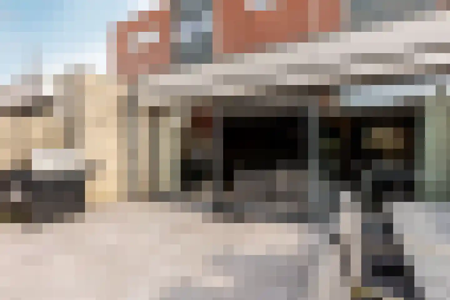 Wolga 27 Nieuwerkerk aan den IJssel thumbnail 60