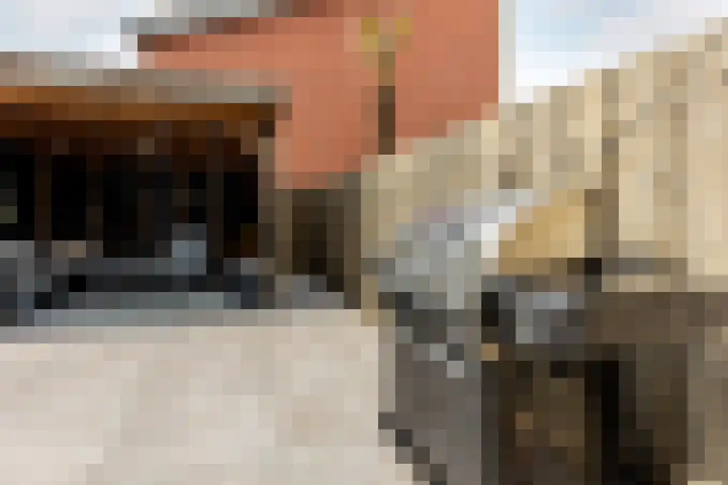 Wolga 27 Nieuwerkerk aan den IJssel thumbnail 61