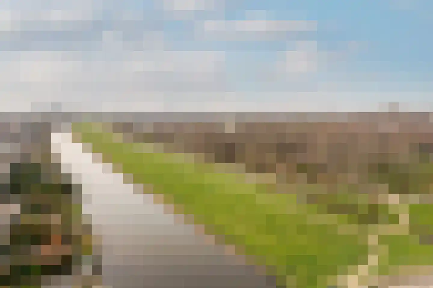 Wolga 27 Nieuwerkerk aan den IJssel thumbnail 63