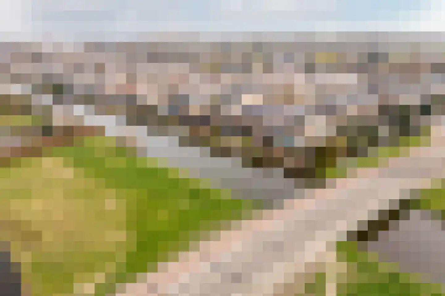 Wolga 27 Nieuwerkerk aan den IJssel thumbnail 64