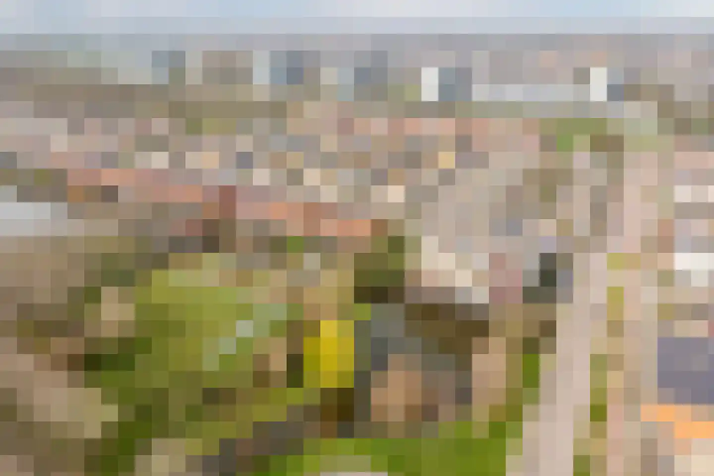 Wolga 27 Nieuwerkerk aan den IJssel thumbnail 65
