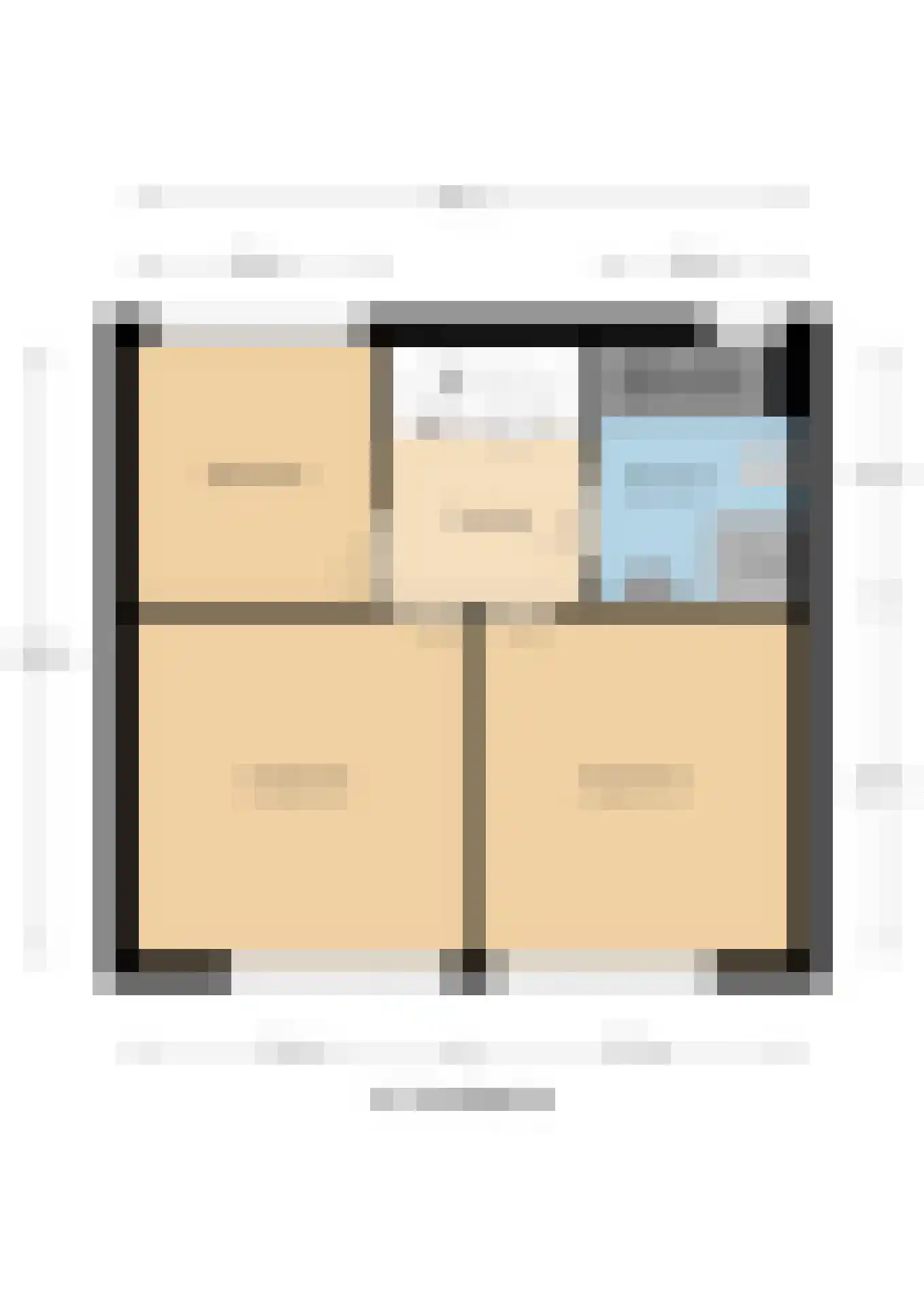 Wolga 27 Nieuwerkerk aan den IJssel thumbnail 67
