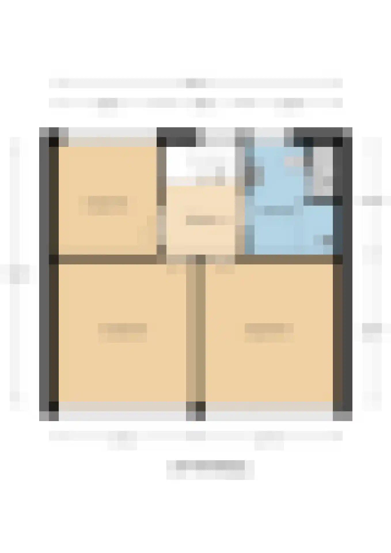 Wolga 27 Nieuwerkerk aan den IJssel thumbnail 68