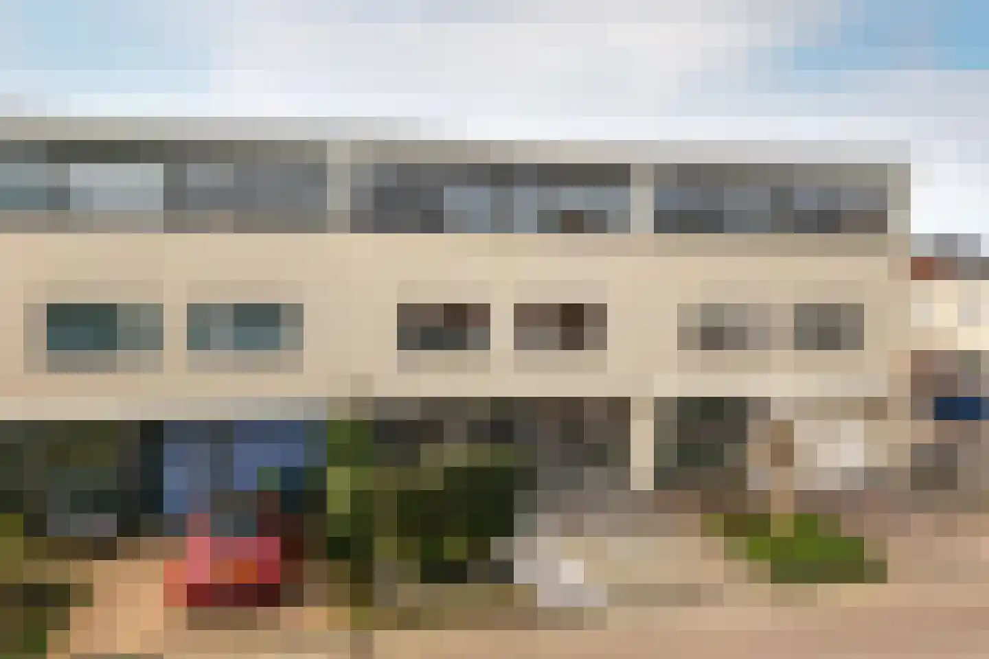 Wolga 27 Nieuwerkerk aan den IJssel thumbnail 7