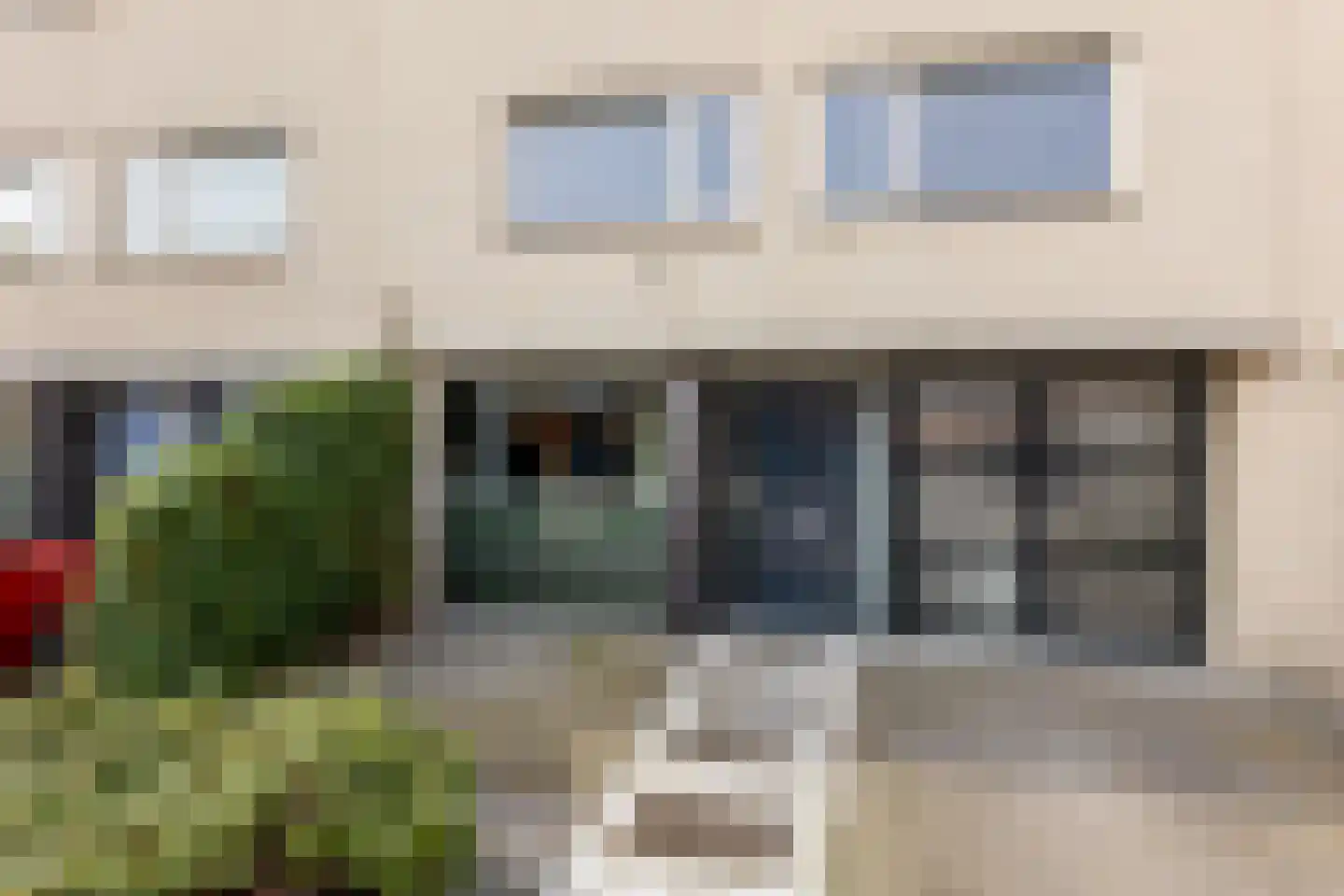 Wolga 27 Nieuwerkerk aan den IJssel thumbnail 8
